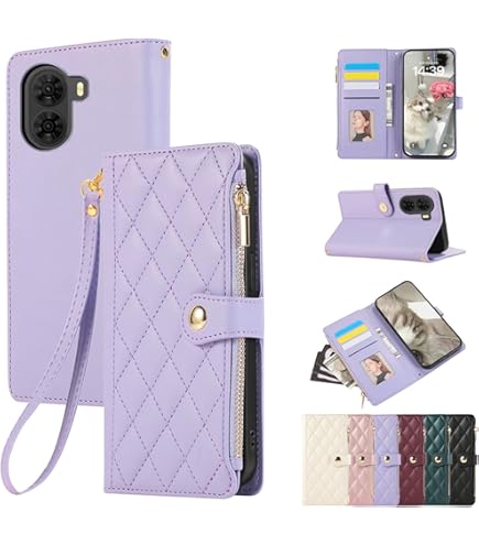 Amazon.co.jp: iPhone12 Pro Max ダイヤモンドパイソン 蛇本革/ヘビ柄